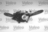 FIAT 735337944 Steering Column Switch